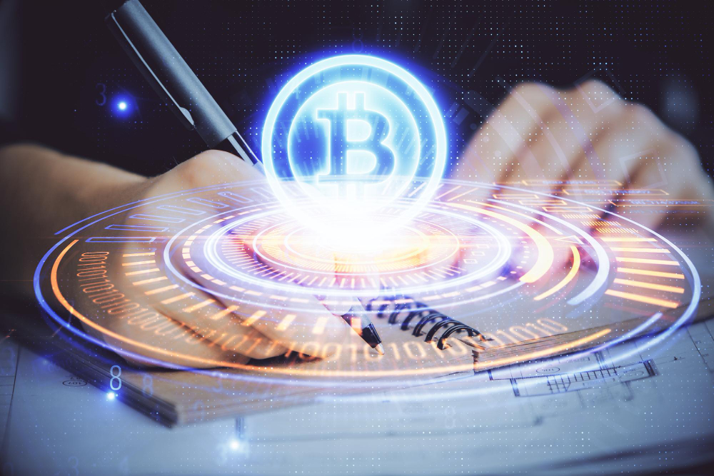 Bitmine、1950万ドルのETHをCoinbase Primeへ移動